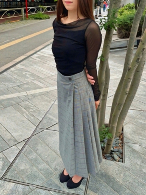 柴田こずえ3