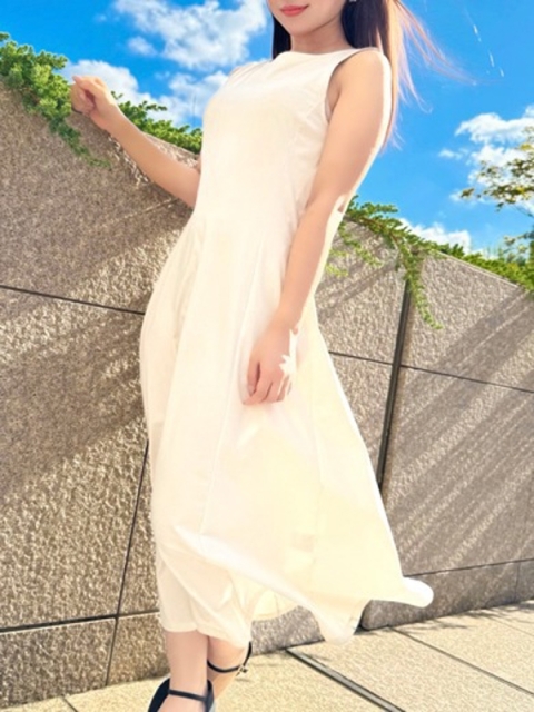 藤崎かれん2
