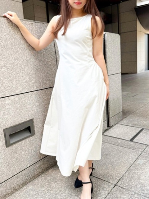 藤崎かれん3