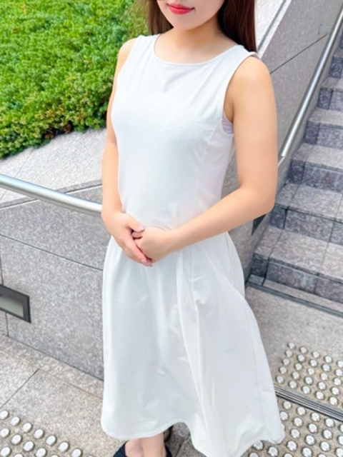 藤崎かれん4