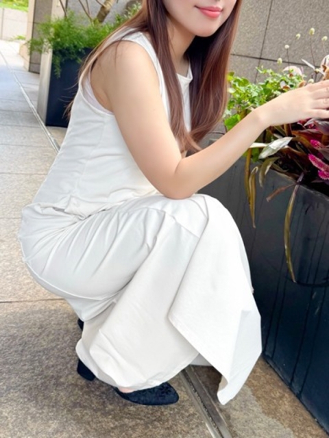 藤崎かれん5