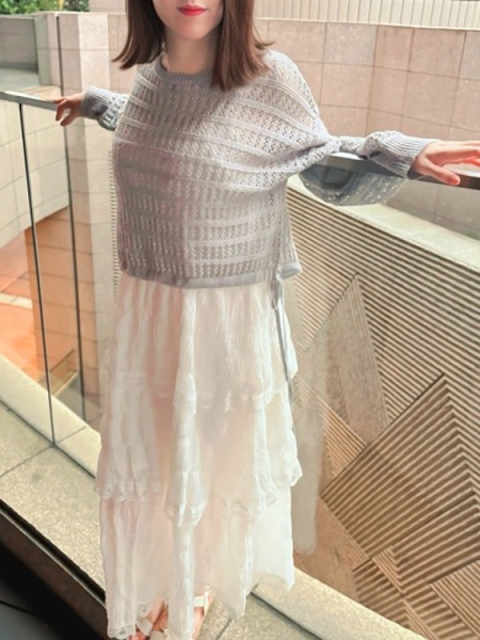 京本そら2