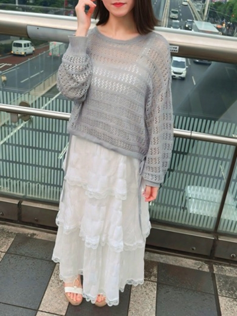 京本そら4