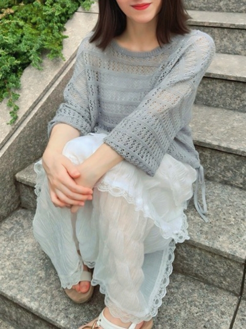 京本そら5