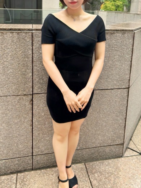松田るな2