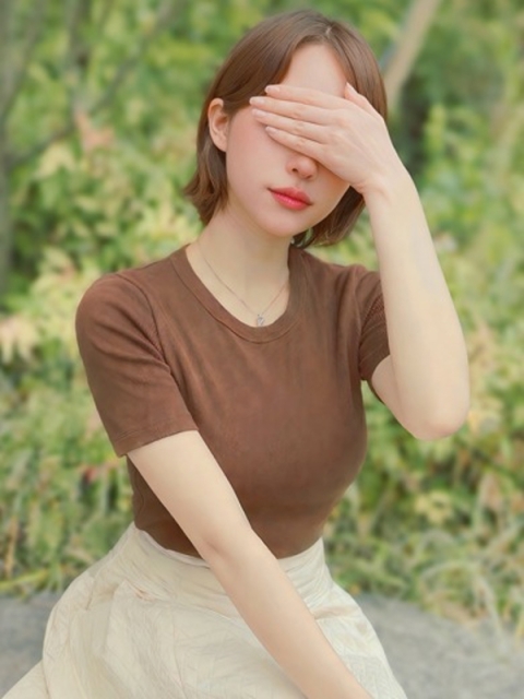 渋谷風俗・渋谷デリヘル【渋谷エオス】東京ホテヘル・人妻デリバリーヘルス 松田るな