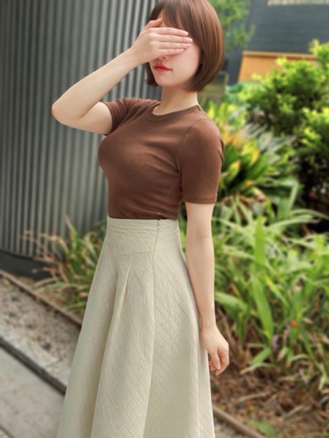 渋谷風俗・渋谷デリヘル【渋谷エオス】東京ホテヘル・人妻デリバリーヘルス 松田るな