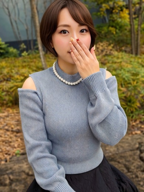 渋谷風俗・渋谷デリヘル【渋谷エオス】東京ホテヘル・人妻デリバリーヘルス 松田るな