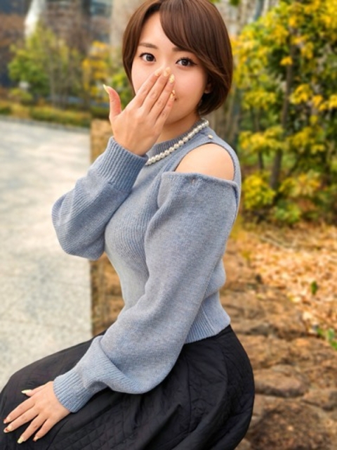 渋谷風俗・渋谷デリヘル【渋谷エオス】東京ホテヘル・人妻デリバリーヘルス 松田るな