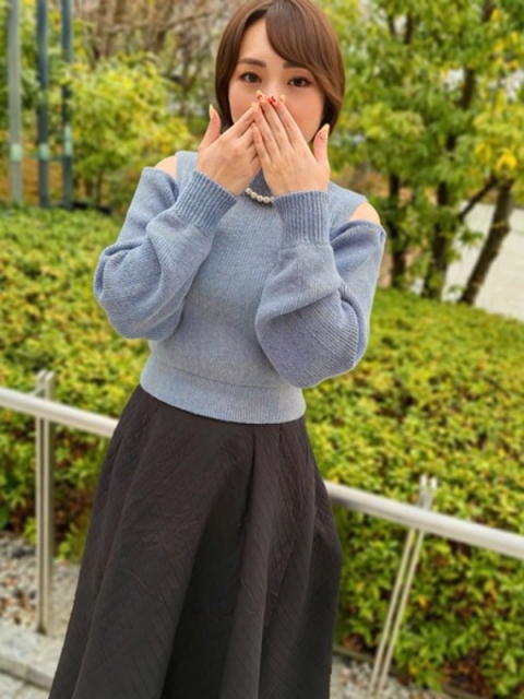 渋谷風俗・渋谷デリヘル【渋谷エオス】東京ホテヘル・人妻デリバリーヘルス 松田るな