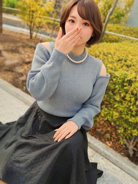 渋谷風俗・渋谷デリヘル【渋谷エオス】東京ホテヘル・人妻デリバリーヘルス 松田るな