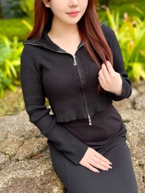 渋谷風俗・渋谷デリヘル【渋谷エオス】東京ホテヘル・人妻デリバリーヘルス 黒咲えれな