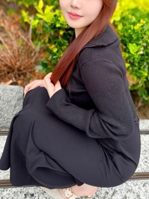 渋谷風俗・渋谷デリヘル【渋谷エオス】東京ホテヘル・人妻デリバリーヘルス 黒咲えれな