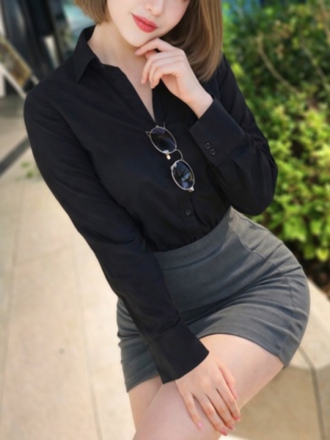 渋谷風俗・渋谷デリヘル【渋谷エオス】東京ホテヘル・人妻デリバリーヘルス 橘りんか