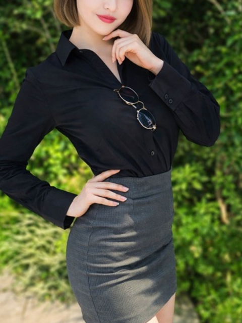 渋谷風俗・渋谷デリヘル【渋谷エオス】東京ホテヘル・人妻デリバリーヘルス 橘りんか