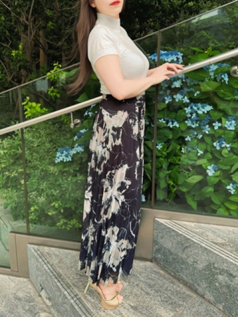 須藤みずき3