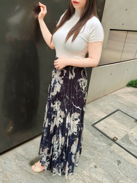須藤みずき4