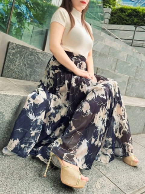 須藤みずき5