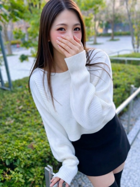 渋谷風俗・渋谷デリヘル【渋谷エオス】東京ホテヘル・人妻デリバリーヘルス 須藤みずき