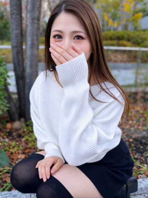 渋谷風俗・渋谷デリヘル【渋谷エオス】東京ホテヘル・人妻デリバリーヘルス 須藤みずき