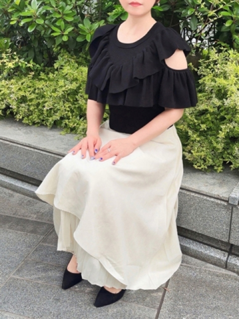 上原みすず3