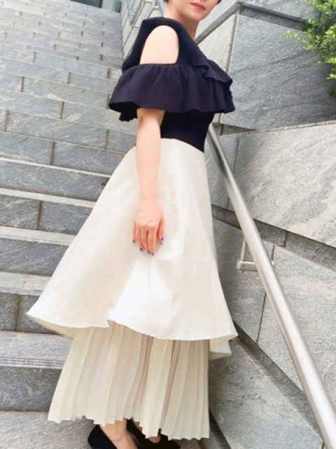 上原みすず4