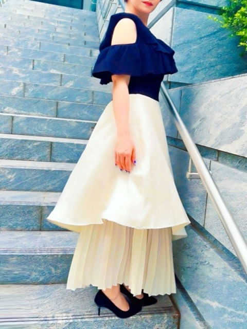 上原みすず4