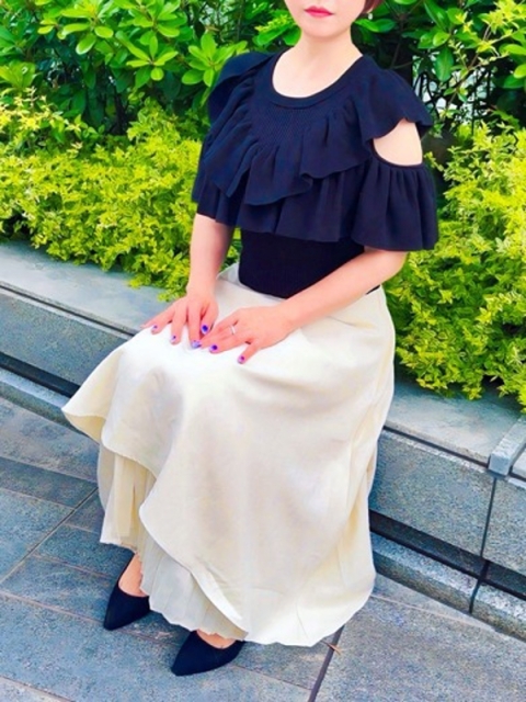 上原みすず5