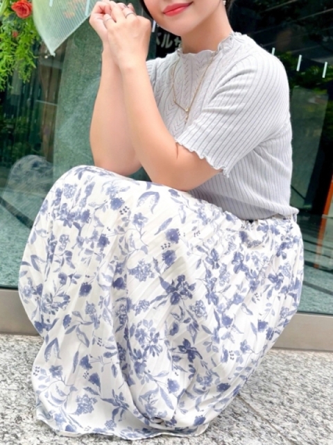 上原みすず3