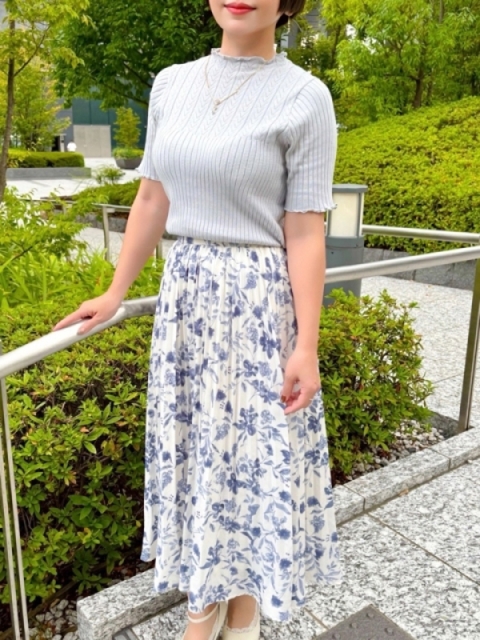 上原みすず4