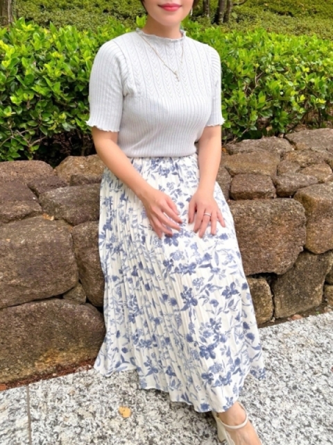 上原みすず5