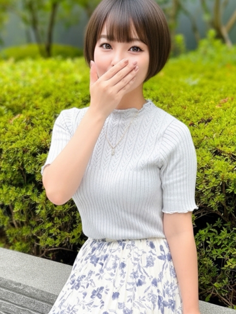 渋谷風俗・渋谷デリヘル【渋谷エオス】東京ホテヘル・人妻デリバリーヘルス 上原みすず