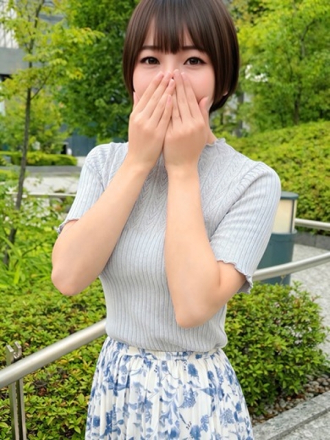 渋谷風俗・渋谷デリヘル【渋谷エオス】東京ホテヘル・人妻デリバリーヘルス 上原みすず