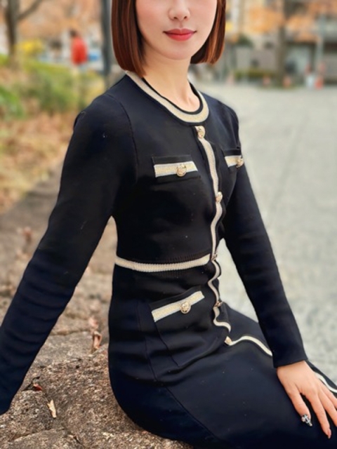 渋谷風俗・渋谷デリヘル【渋谷エオス】東京ホテヘル・人妻デリバリーヘルス 松本あやか