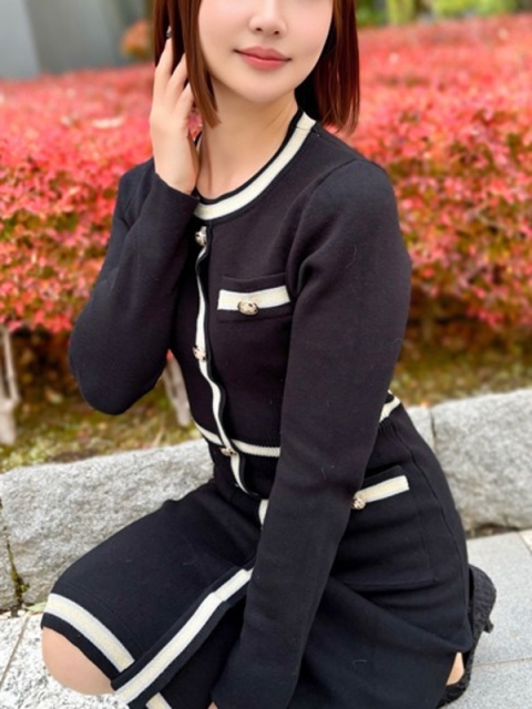 渋谷風俗・渋谷デリヘル【渋谷エオス】東京ホテヘル・人妻デリバリーヘルス 松本あやか