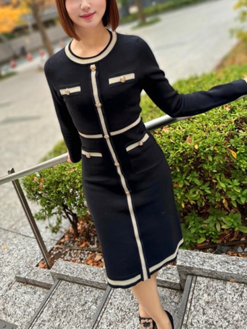 渋谷風俗・渋谷デリヘル【渋谷エオス】東京ホテヘル・人妻デリバリーヘルス 松本あやか