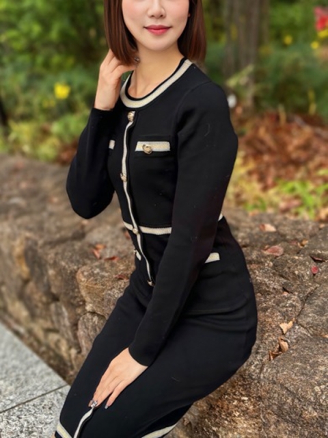 渋谷風俗・渋谷デリヘル【渋谷エオス】東京ホテヘル・人妻デリバリーヘルス 松本あやか