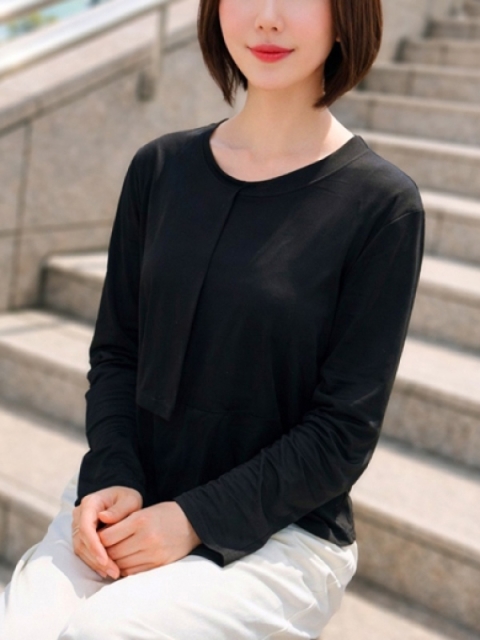 渋谷風俗・渋谷デリヘル【渋谷エオス】東京ホテヘル・人妻デリバリーヘルス 井上りょう