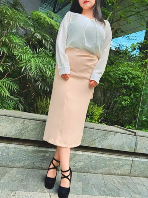 大沢りり4