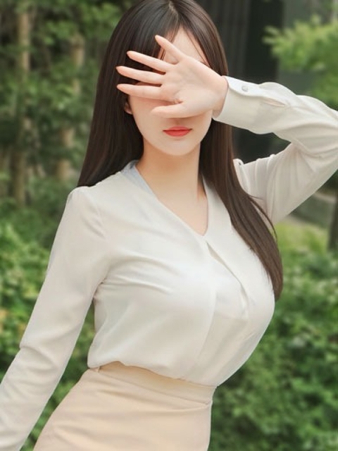 渋谷風俗・渋谷デリヘル【渋谷エオス】東京ホテヘル・人妻デリバリーヘルス 大沢りり