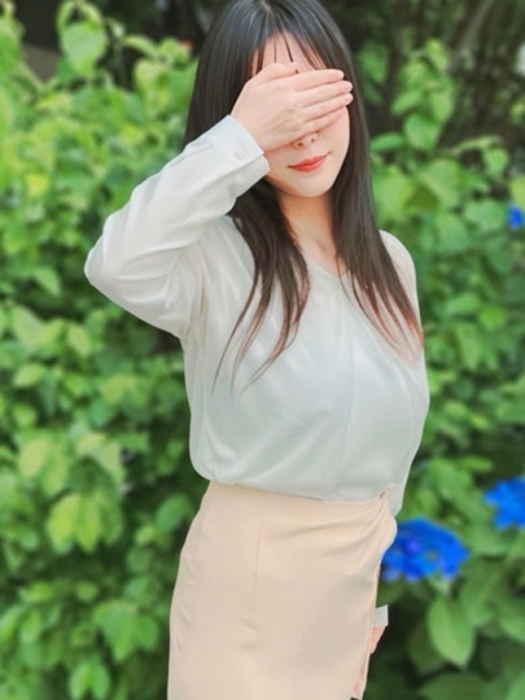 渋谷風俗・渋谷デリヘル【渋谷エオス】東京ホテヘル・人妻デリバリーヘルス 大沢りり