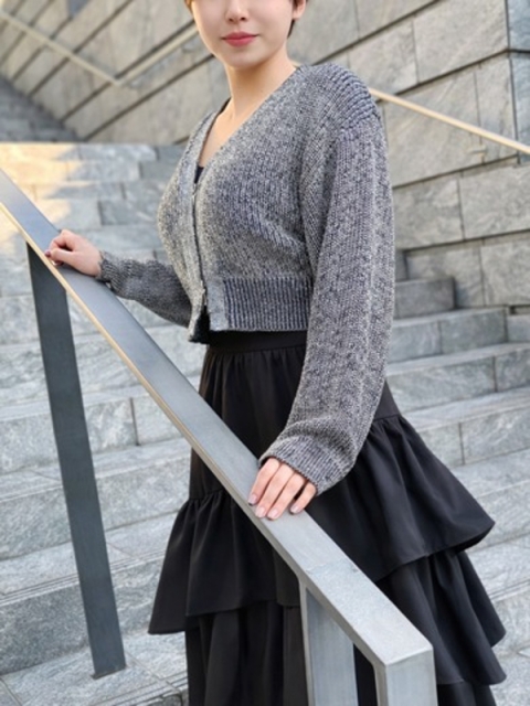 渋谷風俗・渋谷デリヘル【渋谷エオス】東京ホテヘル・人妻デリバリーヘルス 月城かなた