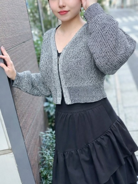 渋谷風俗・渋谷デリヘル【渋谷エオス】東京ホテヘル・人妻デリバリーヘルス 月城かなた