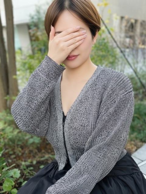 渋谷風俗・渋谷デリヘル【渋谷エオス】東京ホテヘル・人妻デリバリーヘルス 月城かなた