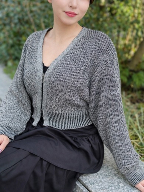 渋谷風俗・渋谷デリヘル【渋谷エオス】東京ホテヘル・人妻デリバリーヘルス 月城かなた