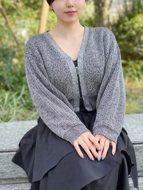 渋谷風俗・渋谷デリヘル【渋谷エオス】東京ホテヘル・人妻デリバリーヘルス 月城かなた