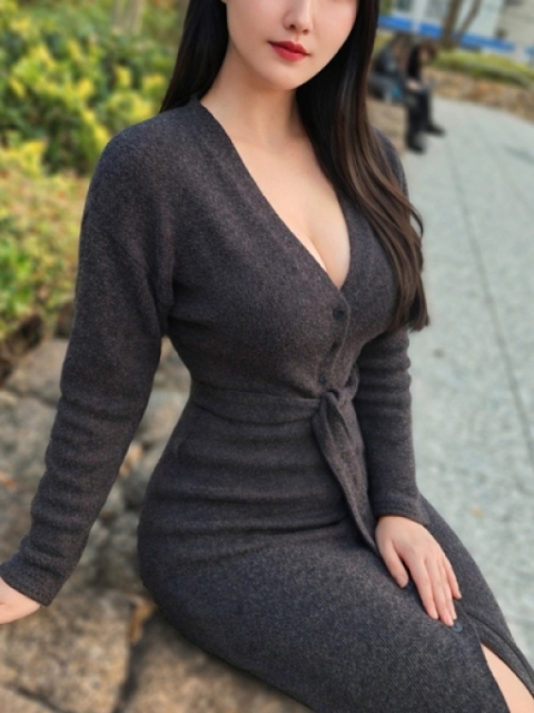 渋谷風俗・渋谷デリヘル【渋谷エオス】東京ホテヘル・人妻デリバリーヘルス 内田れい