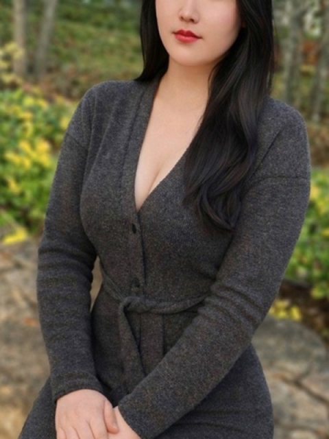 渋谷風俗・渋谷デリヘル【渋谷エオス】東京ホテヘル・人妻デリバリーヘルス 内田れい