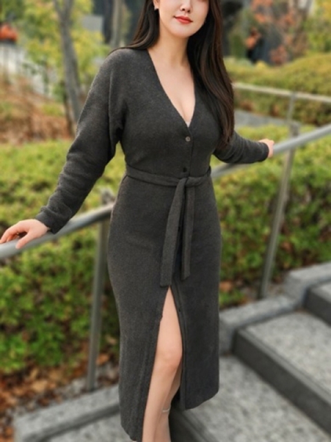 渋谷風俗・渋谷デリヘル【渋谷エオス】東京ホテヘル・人妻デリバリーヘルス 内田れい