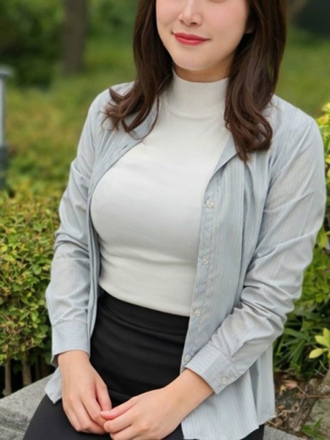 渋谷風俗・渋谷デリヘル【渋谷エオス】東京ホテヘル・人妻デリバリーヘルス 高比良こなつ